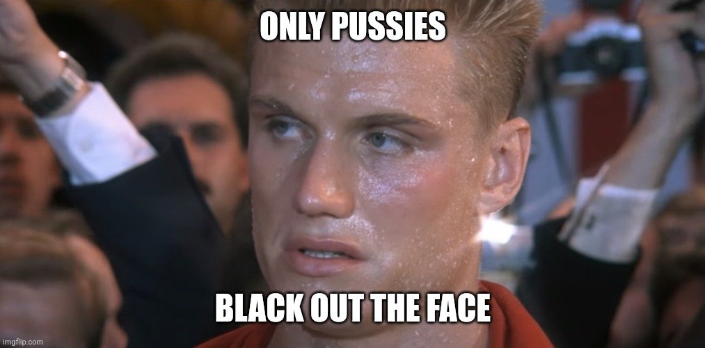 712sqt.jpg 712sqt.jpg