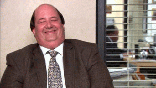 1668703661211.gif 1668703661211.gif