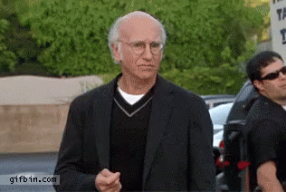 368AEF33-1A40-45BE-92B3-45D142E11655.gif