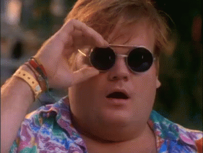 C88EC58C-B555-4E67-8512-D0F72A0E967B.gif