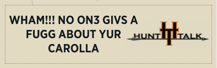 1668721430301.png 1668721430301.png