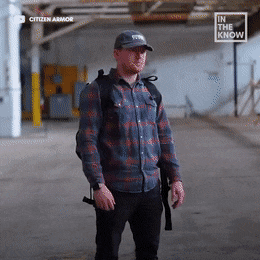 1668731321436.gif 1668731321436.gif