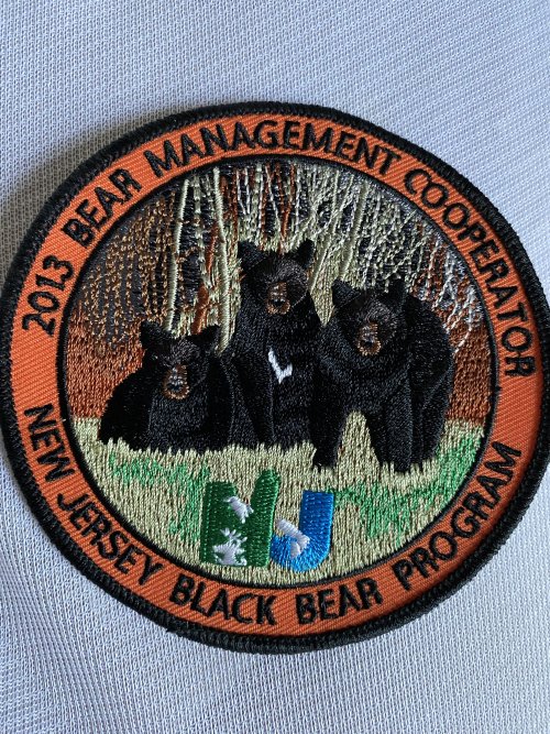 9F13F51B-AF3C-404B-90E1-9B81BF91DF5A.jpeg 9F13F51B-AF3C-404B-90E1-9B81BF91DF5A.jpeg