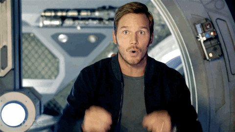 giphy (1).gif giphy (1).gif