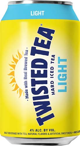 269-Twisted-Tea-Light-Hard-Iced-Tea10.jpg