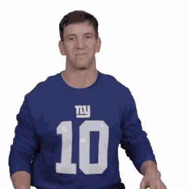 tenor (1).gif tenor (1).gif