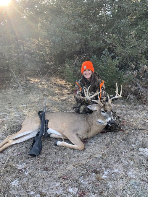 D637C57D-988C-42FE-BDE5-9351A8CB2AE6.jpeg D637C57D-988C-42FE-BDE5-9351A8CB2AE6.jpeg