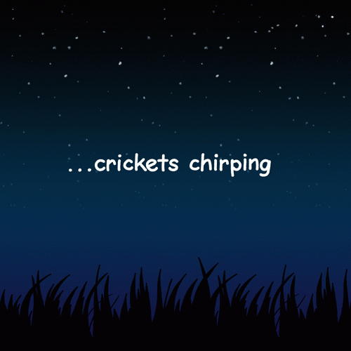 E2F2D5F8-5286-4183-BB56-9F5B88D399D8.gif