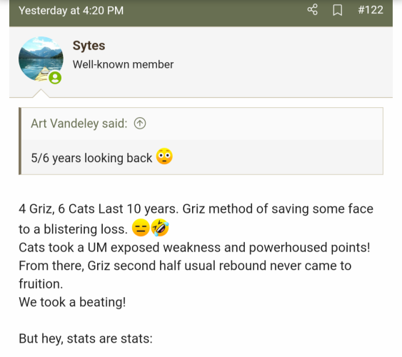 Screenshot_20221120-050520-478.png