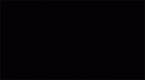589305D2-FF44-4B1C-81B2-485999DD133C.gif