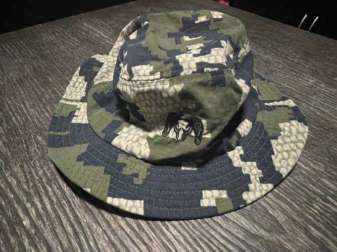 7AF016D4-BEAF-43B9-87D7-CFD82E574B69.jpeg 7AF016D4-BEAF-43B9-87D7-CFD82E574B69.jpeg