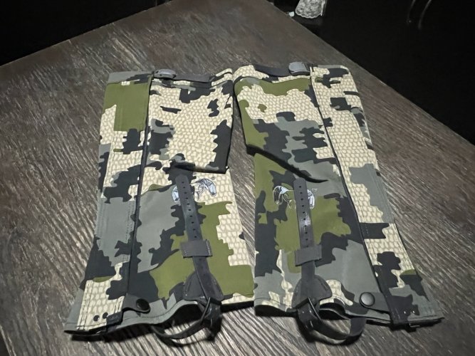 4BDD3B35-1CE0-4B12-8B3A-648A8CC8CC3B.jpeg 4BDD3B35-1CE0-4B12-8B3A-648A8CC8CC3B.jpeg