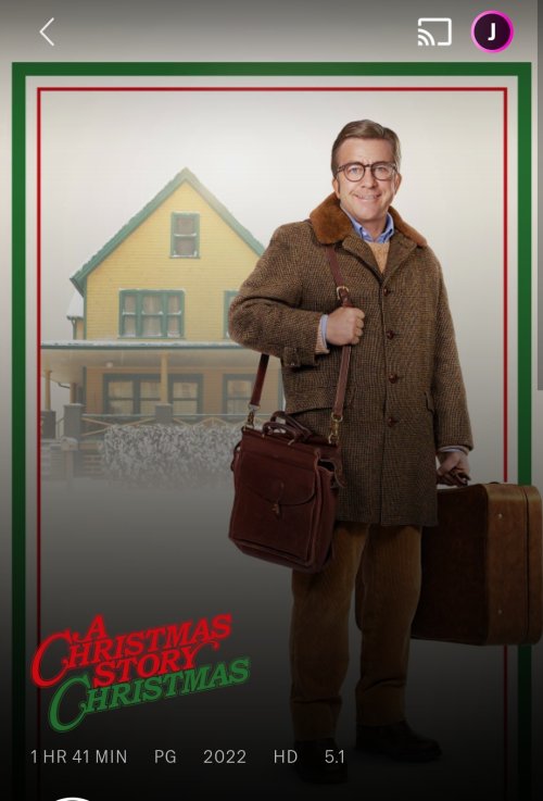 Screenshot_20221121_185945_HBO MAX.jpg