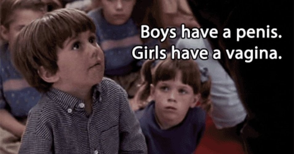 Kindergarten_Cop.jpg Kindergarten_Cop.jpg