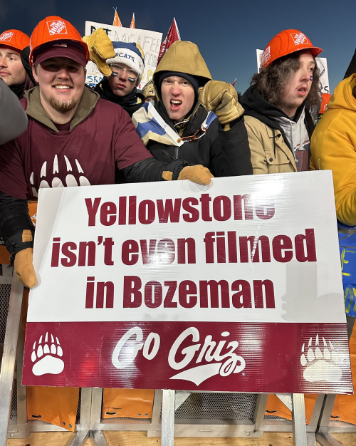 1669138477978.png