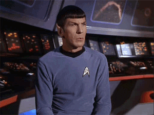 1669140555835.gif 1669140555835.gif
