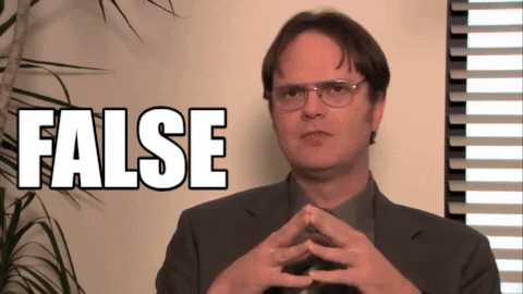 giphy (12).gif giphy (12).gif