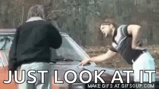 just-look-at-it.gif just-look-at-it.gif