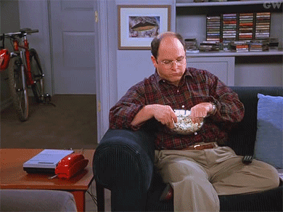 giphy.gif giphy.gif