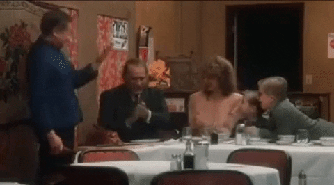 2CE73D5E-7F9D-4DD8-B4FF-7A3146C9BB5E.gif 2CE73D5E-7F9D-4DD8-B4FF-7A3146C9BB5E.gif