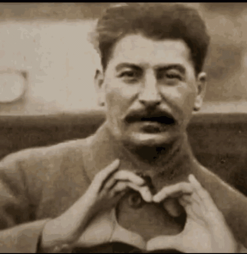 communiste-communist.gif communiste-communist.gif