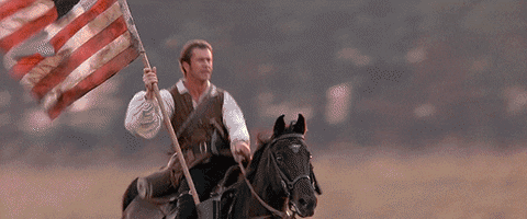 1669243833691.gif 1669243833691.gif