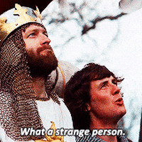 014748C4-33E6-4BC7-BF14-61CEAC8BDDDB.gif