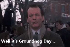 840171A6-DED6-471E-BD00-BDF451F35527.gif 840171A6-DED6-471E-BD00-BDF451F35527.gif