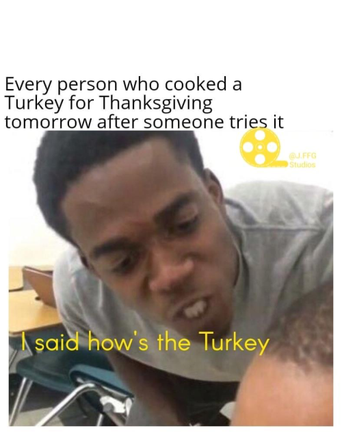 1669256142542.png 1669256142542.png