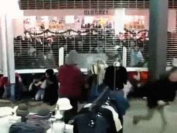 118F66F2-F505-4390-8A00-83CA943A31AC.gif 118F66F2-F505-4390-8A00-83CA943A31AC.gif