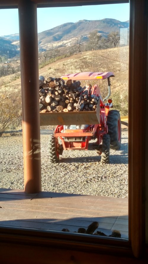 IMG_20221119_153659567_HDR.jpg IMG_20221119_153659567_HDR.jpg