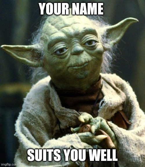 1669305273917.png 1669305273917.png