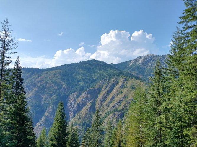 IMG_20200819_173452927_HDR.jpg IMG_20200819_173452927_HDR.jpg