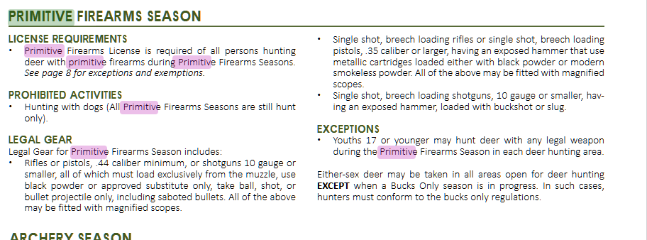 1669492584052.png 1669492584052.png