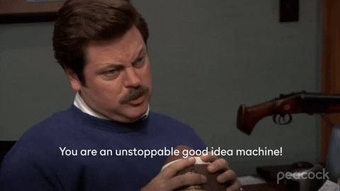 36378E1A-FF0A-4F0E-B5C0-F535E27DDF1F.gif 36378E1A-FF0A-4F0E-B5C0-F535E27DDF1F.gif