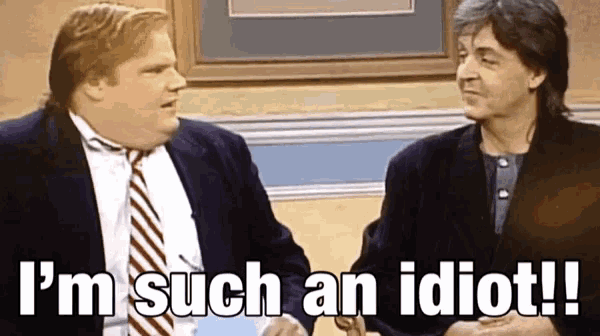 1669562901755.gif 1669562901755.gif