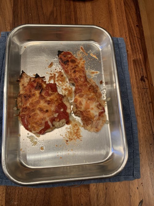 649EEC03-4CD7-4134-9820-F329DD8CD475.jpeg 649EEC03-4CD7-4134-9820-F329DD8CD475.jpeg