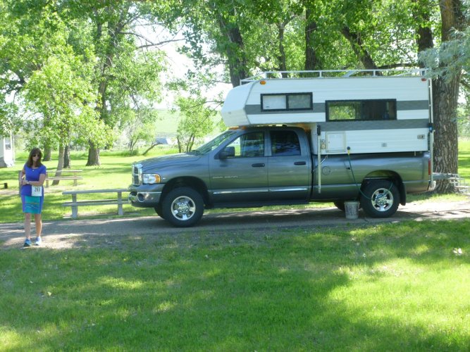 Camper on RAM 3500.JPG