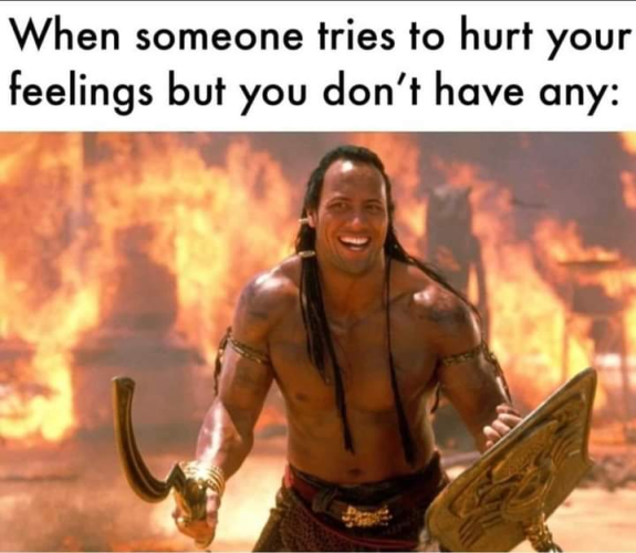 1669605051499.png 1669605051499.png