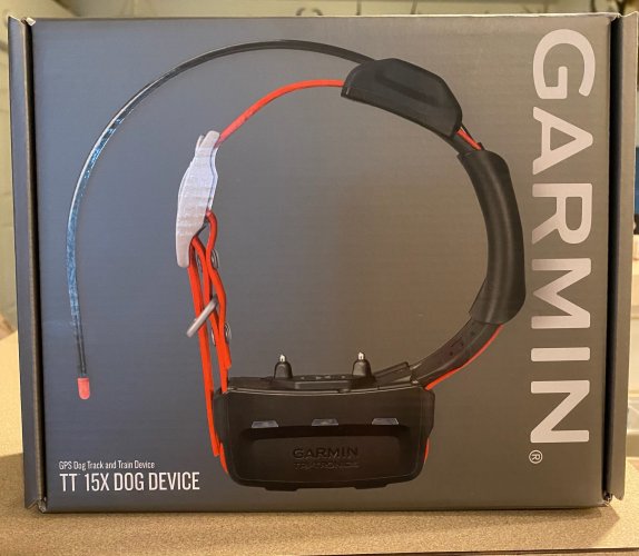 garminTT15X.jpg