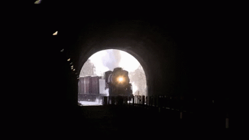 tunnel-light.gif