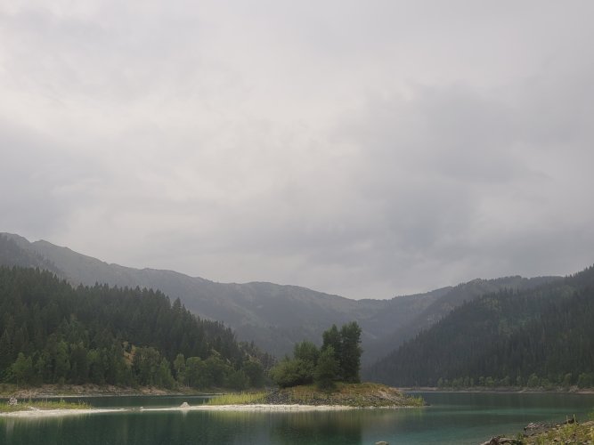 20220805_072048.jpg 20220805_072048.jpg