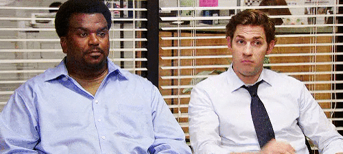 96E61475-52DA-49EE-B775-832C4CA0D025.gif 96E61475-52DA-49EE-B775-832C4CA0D025.gif