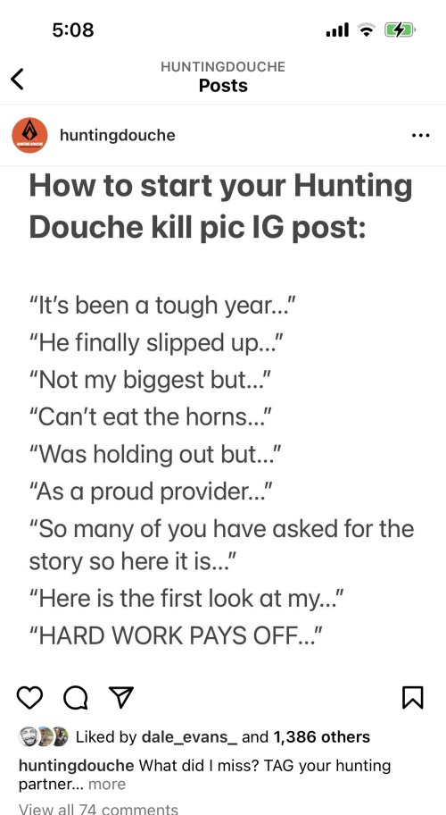 1669720159666.jpeg 1669720159666.jpeg