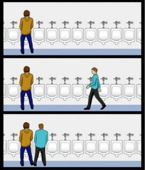 1669742793895.png 1669742793895.png