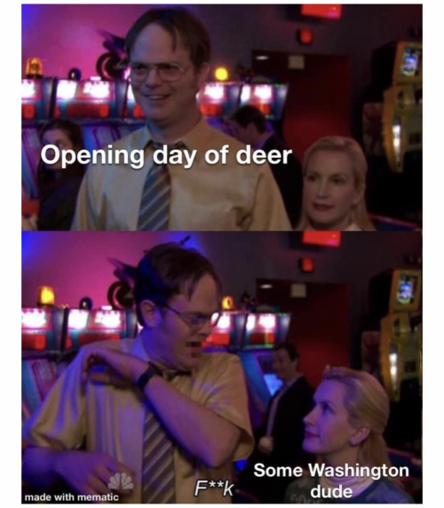 1669776185164.png 1669776185164.png