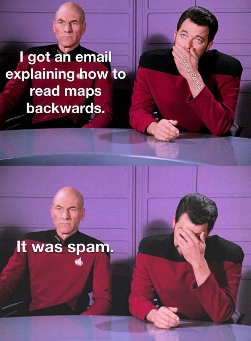 1669780218530.png 1669780218530.png
