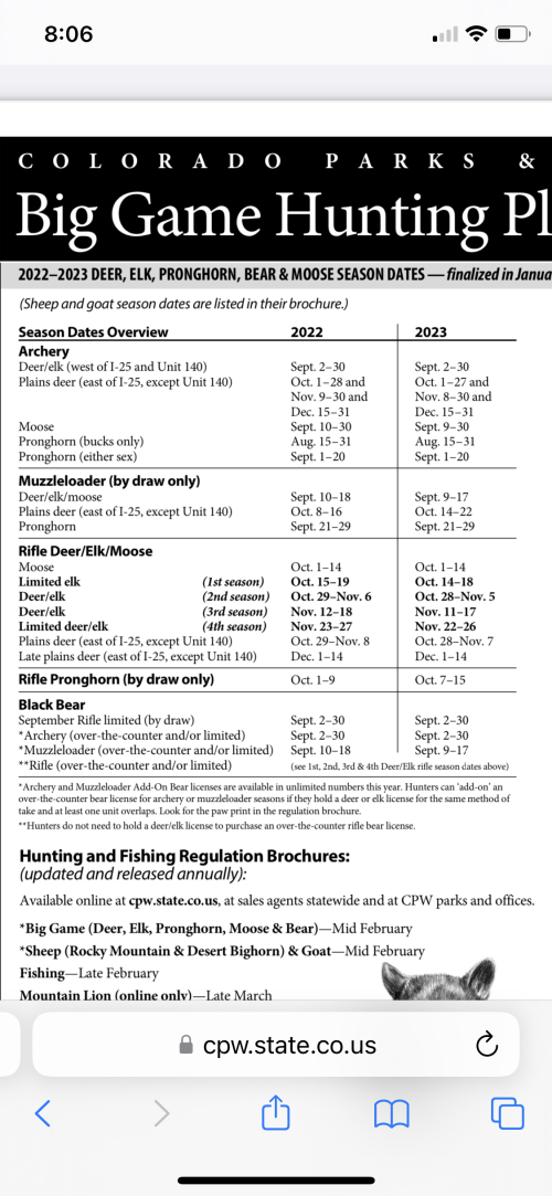 CA3C616E-8FF4-46C0-8AA2-16D4700F3B9C.png CA3C616E-8FF4-46C0-8AA2-16D4700F3B9C.png