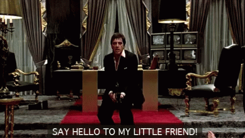scarface-al-pacino.gif