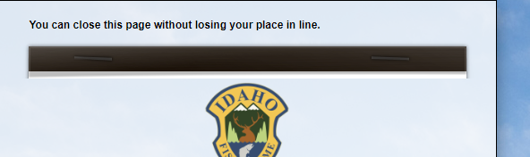1669941073757.png 1669941073757.png